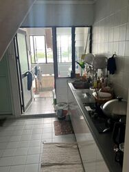 Blk 365 Tampines Street 34 (Tampines), HDB 4 Rooms #535968651